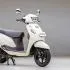 bike-img